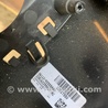ФОТО Кожух рулевой колонки для KIA Ceed 2 JD (12-18) Київ