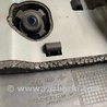 ФОТО Кожух рулевой колонки для KIA Ceed 2 JD (12-18) Київ