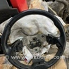 Руль KIA Ceed 2 JD (12-18)