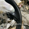ФОТО Руль для KIA Ceed 2 JD (12-18) Київ