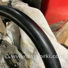 ФОТО Руль для KIA Ceed 2 JD (12-18) Київ