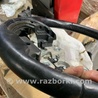 ФОТО Руль для KIA Ceed 2 JD (12-18) Київ
