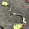 ФОТО Провода прочие для KIA Ceed 2 JD (12-18) Київ