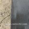 ФОТО Радиатор основной для KIA Ceed 2 JD (12-18) Київ