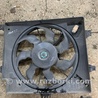 ФОТО Диффузор для KIA Ceed 2 JD (12-18) Київ