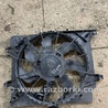 ФОТО Диффузор для KIA Ceed 2 JD (12-18) Київ