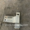 Датчик KIA Ceed 2 JD (12-18)