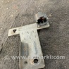 ФОТО Датчик для KIA Ceed 2 JD (12-18) Київ