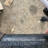 ФОТО Патрубок радиатора для KIA Ceed 2 JD (12-18) Київ