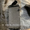 Интеркулер KIA Ceed 2 JD (12-18)