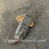 Датчик KIA Ceed 2 JD (12-18)
