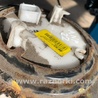 ФОТО Бензонасос для KIA Ceed 2 JD (12-18) Київ
