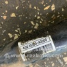 ФОТО Амортизатор задний для KIA Ceed 2 JD (12-18) Київ