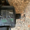 ФОТО Подушка двигателя для KIA Ceed 2 JD (12-18) Київ