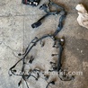 Провода прочие KIA Ceed 2 JD (12-18)