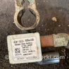 ФОТО Провода прочие для KIA Ceed 2 JD (12-18) Київ