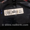 ФОТО Блок управления климат-контролем для KIA Ceed 2 JD (12-18) Київ