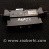 ФОТО Блок кнопок для KIA Ceed 2 JD (12-18) Київ