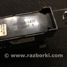 ФОТО Блок кнопок для KIA Ceed 2 JD (12-18) Київ
