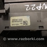 ФОТО Блок кнопок для KIA Ceed 2 JD (12-18) Київ