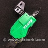 ФОТО Замок для KIA Ceed 2 JD (12-18) Київ