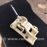 Кулиса KIA Ceed 2 JD (12-18)
