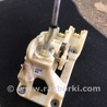 ФОТО Кулиса для KIA Ceed 2 JD (12-18) Київ