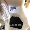 ФОТО Кулиса для KIA Ceed 2 JD (12-18) Київ