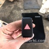 Кнопка аварийки KIA Ceed 2 JD (12-18)