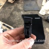 ФОТО Кнопка аварийки для KIA Ceed 2 JD (12-18) Київ