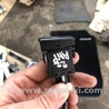 ФОТО Кнопка аварийки для KIA Ceed 2 JD (12-18) Київ
