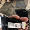 ФОТО Кнопка аварийки для KIA Ceed 2 JD (12-18) Київ