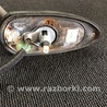 ФОТО Антенна для KIA Ceed 2 JD (12-18) Київ