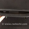 ФОТО Бортовой компьютер для KIA Ceed 2 JD (12-18) Київ