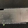 ФОТО Бортовой компьютер для KIA Ceed 2 JD (12-18) Київ