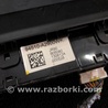 ФОТО Бортовой компьютер для KIA Ceed 2 JD (12-18) Київ