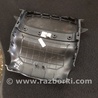 ФОТО Кожух рулевой колонки для KIA Ceed 2 JD (12-18) Київ