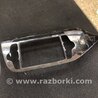 Накладка в салоне KIA Ceed 2 JD (12-18)
