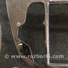 ФОТО Накладка в салоне для KIA Ceed 2 JD (12-18) Київ