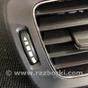 ФОТО Воздуховод печки для KIA Ceed 2 JD (12-18) Київ