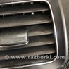 ФОТО Воздуховод печки для KIA Ceed 2 JD (12-18) Київ