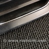 ФОТО Воздуховод печки для KIA Ceed 2 JD (12-18) Київ