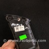 ФОТО Воздуховод печки для KIA Ceed 2 JD (12-18) Київ