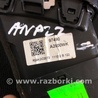 ФОТО Воздуховод печки для KIA Ceed 2 JD (12-18) Київ