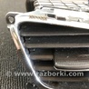 ФОТО Воздуховод печки для KIA Ceed 2 JD (12-18) Київ