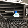 ФОТО Воздуховод печки для KIA Ceed 2 JD (12-18) Київ