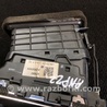 ФОТО Воздуховод печки для KIA Ceed 2 JD (12-18) Київ