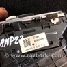 ФОТО Воздуховод печки для KIA Ceed 2 JD (12-18) Київ