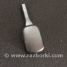 Накладка в салоне KIA Ceed 2 JD (12-18)