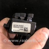 ФОТО Кнопка для KIA Ceed 2 JD (12-18) Київ